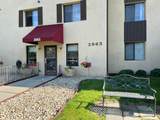 3965-200 Karl Road - Photo 2
