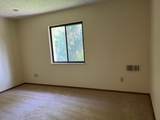 3965-200 Karl Road - Photo 22