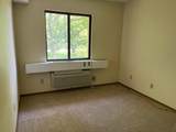 3965-200 Karl Road - Photo 27