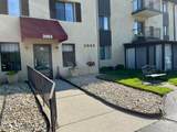 3965-200 Karl Road - Photo 3