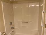 3965-200 Karl Road - Photo 34