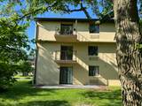 3965-200 Karl Road - Photo 4