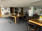 3965-200 Karl Road - Photo 40
