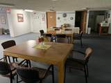 3965-200 Karl Road - Photo 41