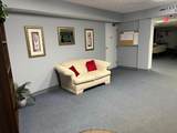 3965-200 Karl Road - Photo 43
