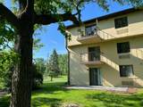 3965-200 Karl Road - Photo 5