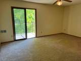 3965-200 Karl Road - Photo 9