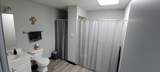 5890-B Chandler Court - Photo 10