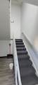 5890-B Chandler Court - Photo 9