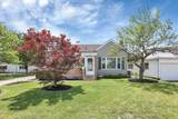 109 Highland Avenue - Photo 1