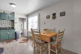 109 Highland Avenue - Photo 10