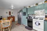 109 Highland Avenue - Photo 11