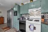 109 Highland Avenue - Photo 12