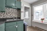 109 Highland Avenue - Photo 13