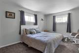 109 Highland Avenue - Photo 14