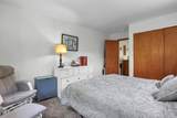 109 Highland Avenue - Photo 15