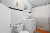 109 Highland Avenue - Photo 16