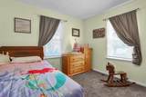 109 Highland Avenue - Photo 17