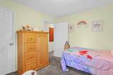 109 Highland Avenue - Photo 18