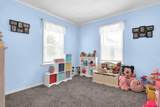 109 Highland Avenue - Photo 19
