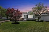 109 Highland Avenue - Photo 2