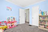 109 Highland Avenue - Photo 20