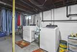 109 Highland Avenue - Photo 21