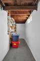 109 Highland Avenue - Photo 22