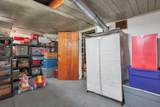 109 Highland Avenue - Photo 23