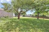 109 Highland Avenue - Photo 24