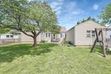 109 Highland Avenue - Photo 25