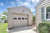 109 Highland Avenue - Photo 26