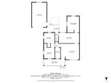 109 Highland Avenue - Photo 27