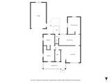 109 Highland Avenue - Photo 3