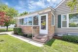 109 Highland Avenue - Photo 4