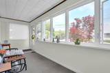 109 Highland Avenue - Photo 5