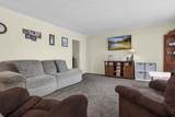 109 Highland Avenue - Photo 6