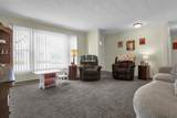 109 Highland Avenue - Photo 7