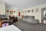 109 Highland Avenue - Photo 8