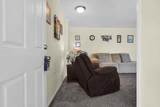 109 Highland Avenue - Photo 9
