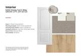 6343 Honey Farm Way - Photo 3