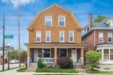 438-440 Ohio Avenue - Photo 1