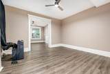 438-440 Ohio Avenue - Photo 10