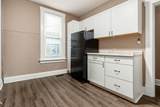 438-440 Ohio Avenue - Photo 11