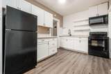 438-440 Ohio Avenue - Photo 12