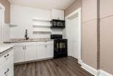 438-440 Ohio Avenue - Photo 14
