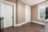 438-440 Ohio Avenue - Photo 15