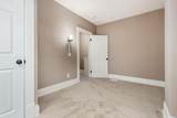 438-440 Ohio Avenue - Photo 18