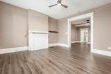 438-440 Ohio Avenue - Photo 2