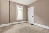 438-440 Ohio Avenue - Photo 20